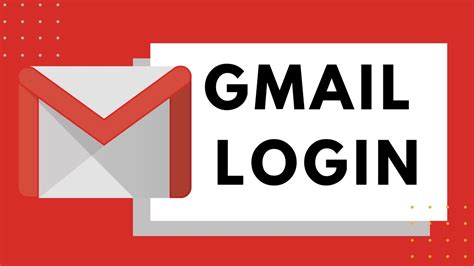 gmail zaloguj.
